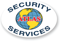 Atlas Security Services